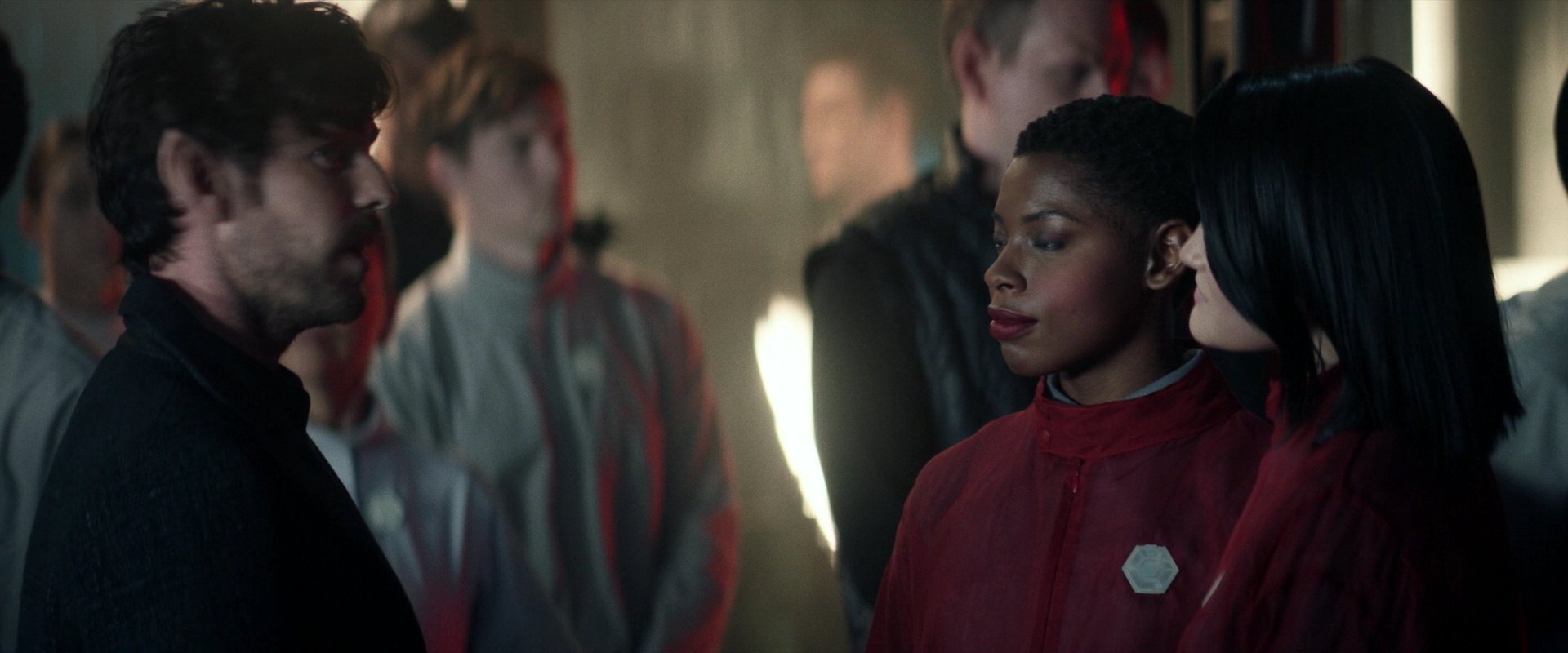 extant_StarTrek_PIC_1x02-MapsAndLegends_3041.jpg