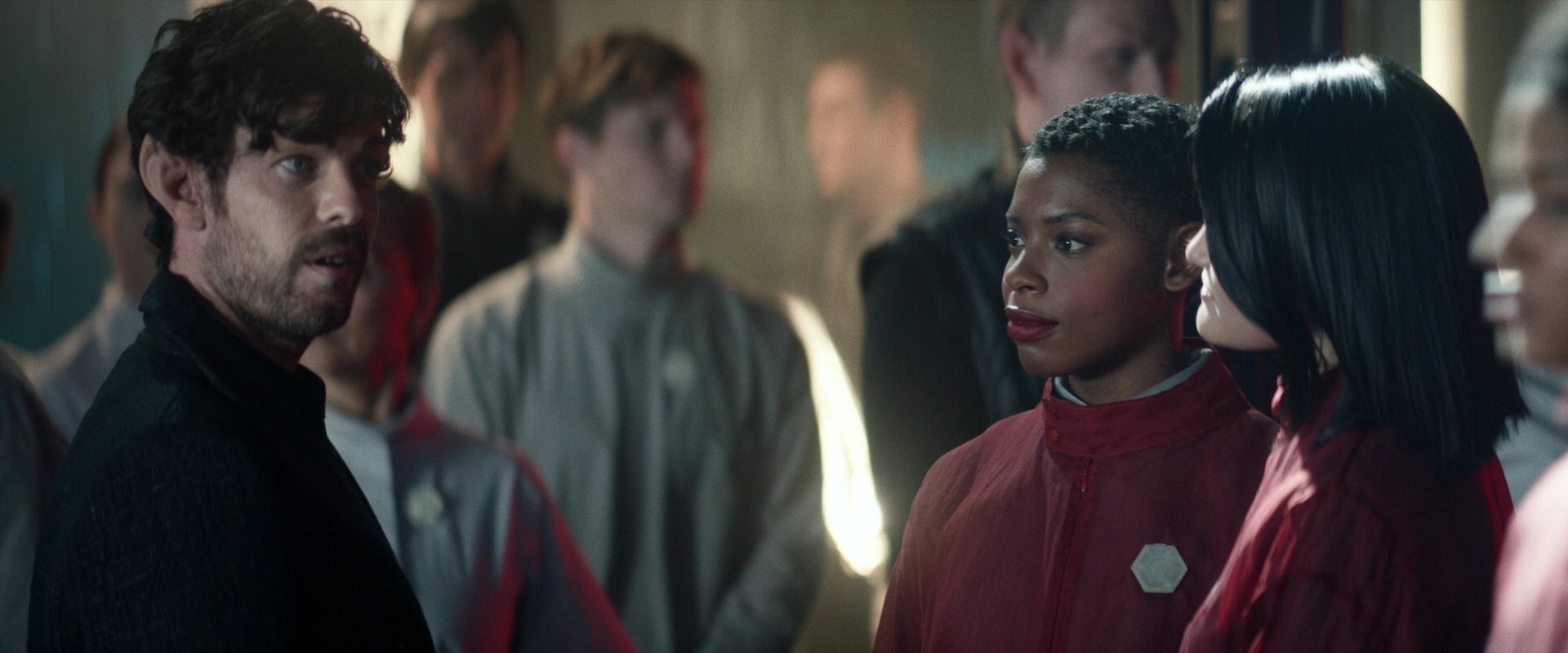 extant_StarTrek_PIC_1x02-MapsAndLegends_3042.jpg