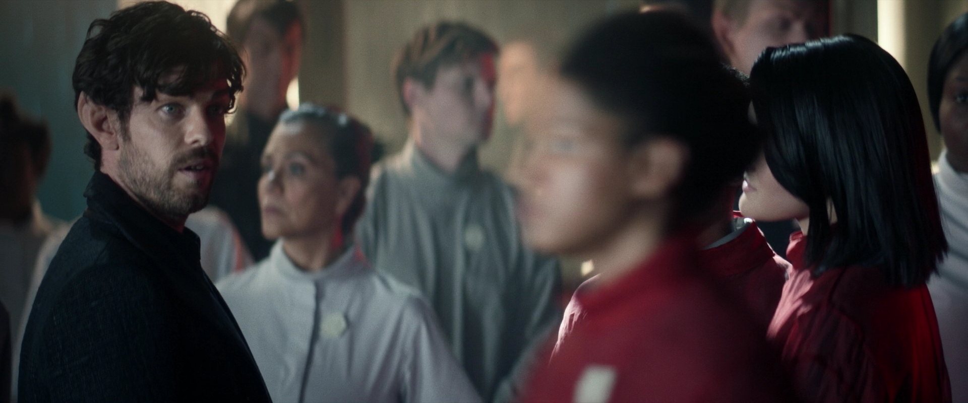 extant_StarTrek_PIC_1x02-MapsAndLegends_3043.jpg