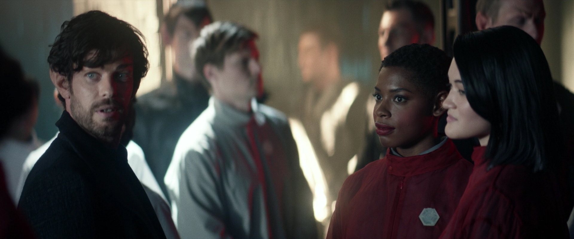 extant_StarTrek_PIC_1x02-MapsAndLegends_3045.jpg