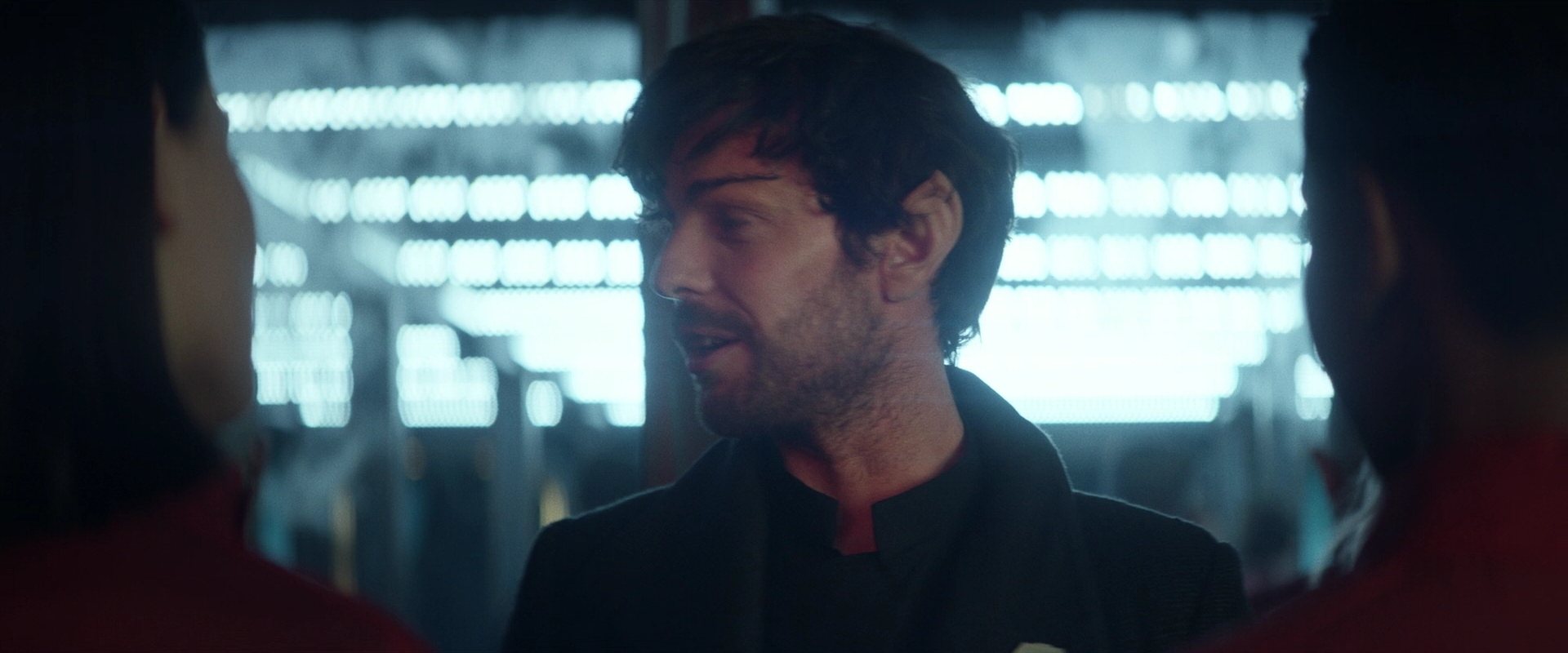 extant_StarTrek_PIC_1x02-MapsAndLegends_3046.jpg