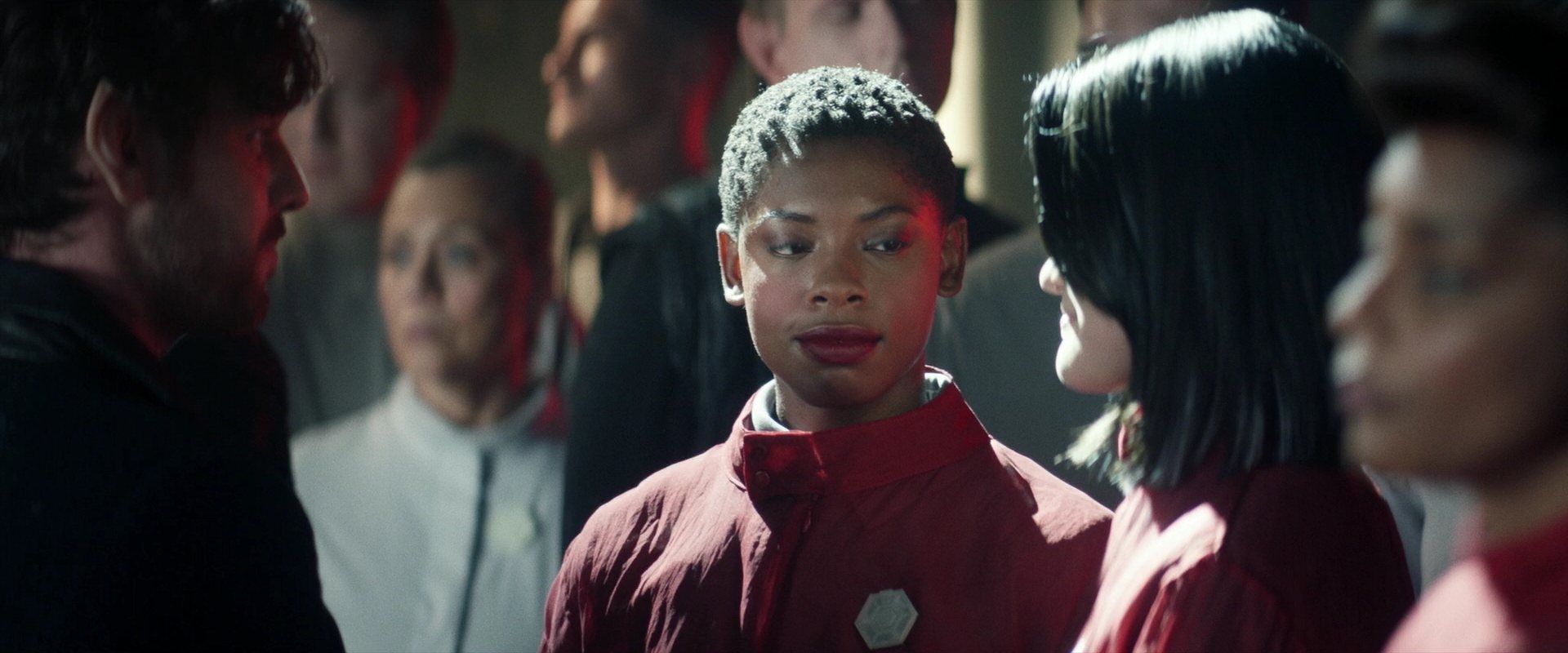 extant_StarTrek_PIC_1x02-MapsAndLegends_3055.jpg