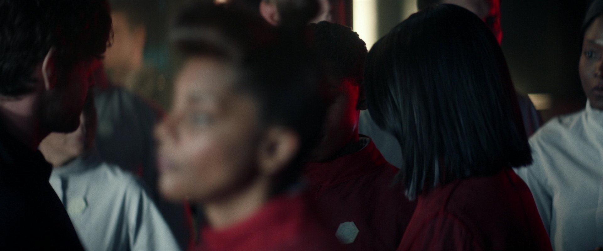 extant_StarTrek_PIC_1x02-MapsAndLegends_3057.jpg