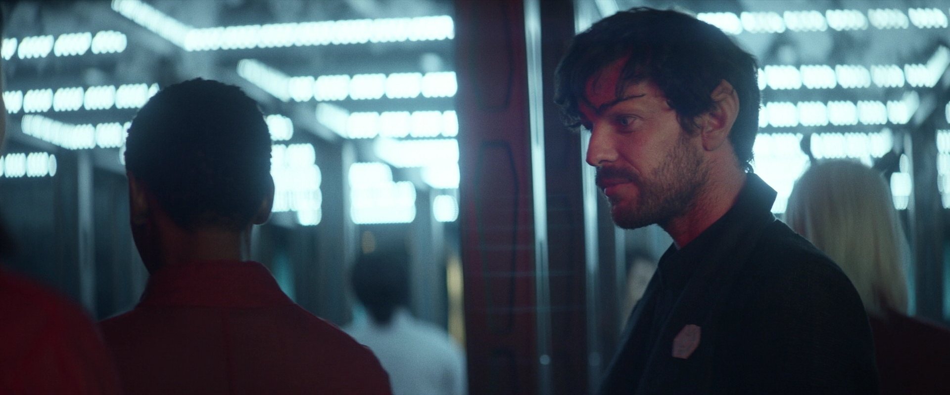 extant_StarTrek_PIC_1x02-MapsAndLegends_3061.jpg