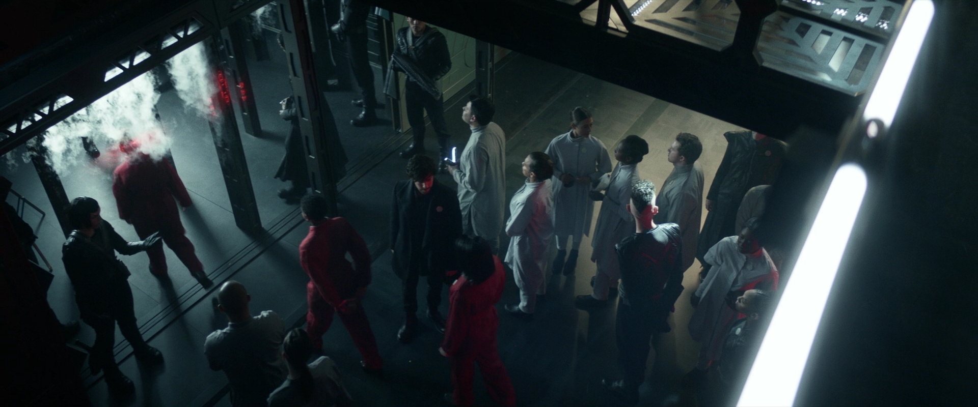extant_StarTrek_PIC_1x02-MapsAndLegends_3062.jpg