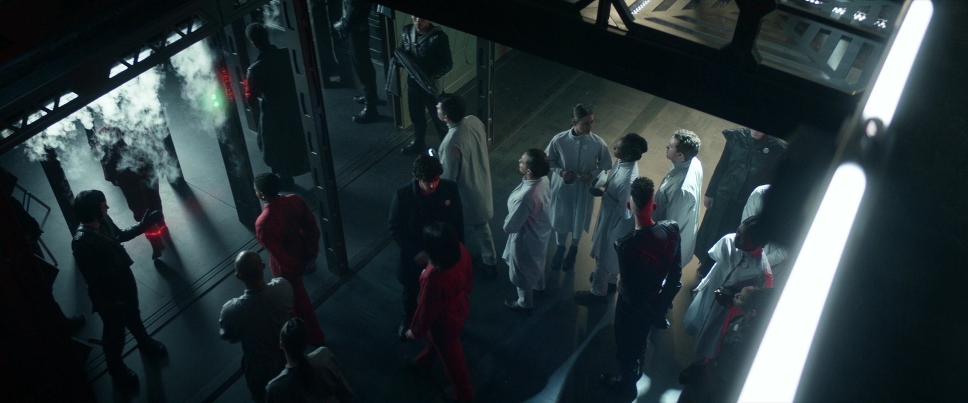 extant_StarTrek_PIC_1x02-MapsAndLegends_3063.jpg