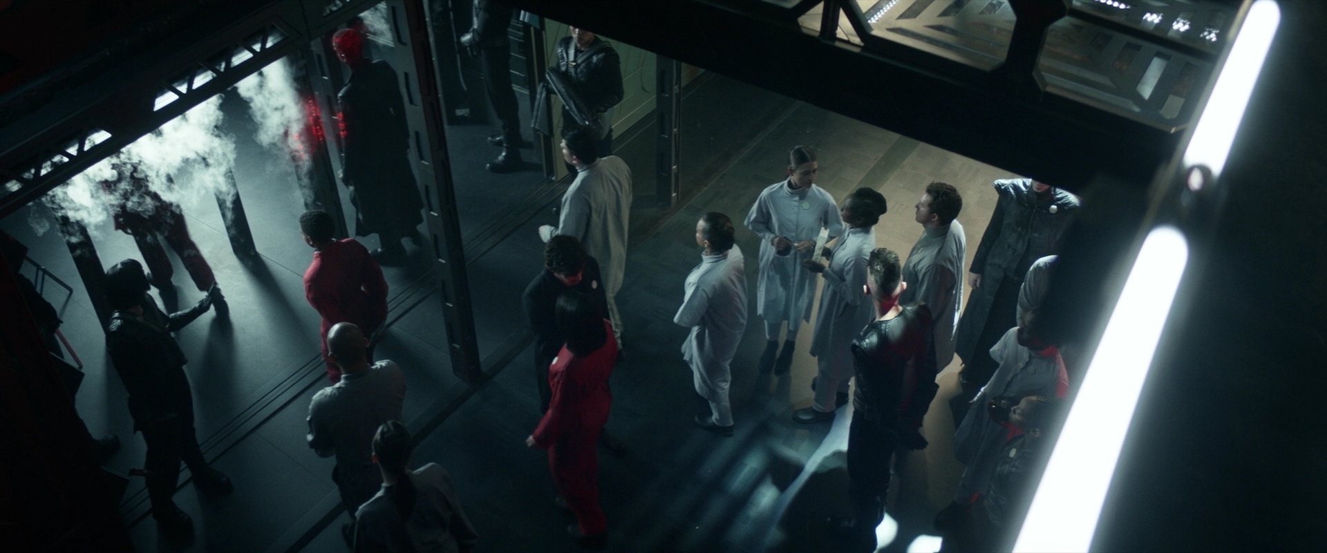 extant_StarTrek_PIC_1x02-MapsAndLegends_3064.jpg