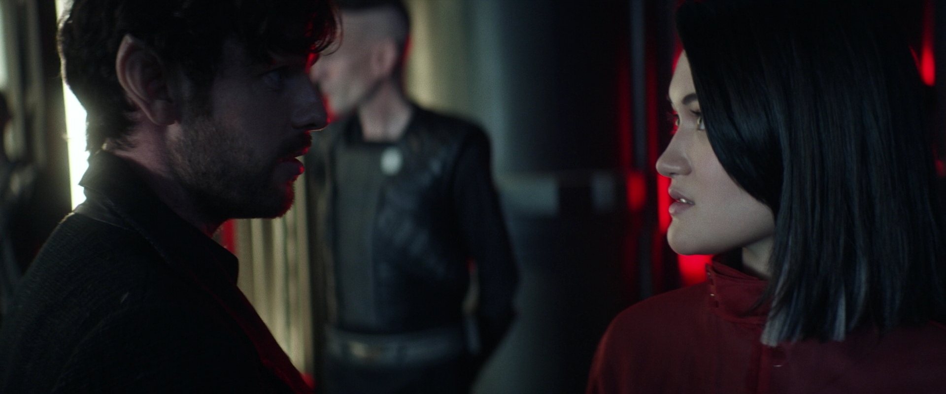 extant_StarTrek_PIC_1x02-MapsAndLegends_3067.jpg
