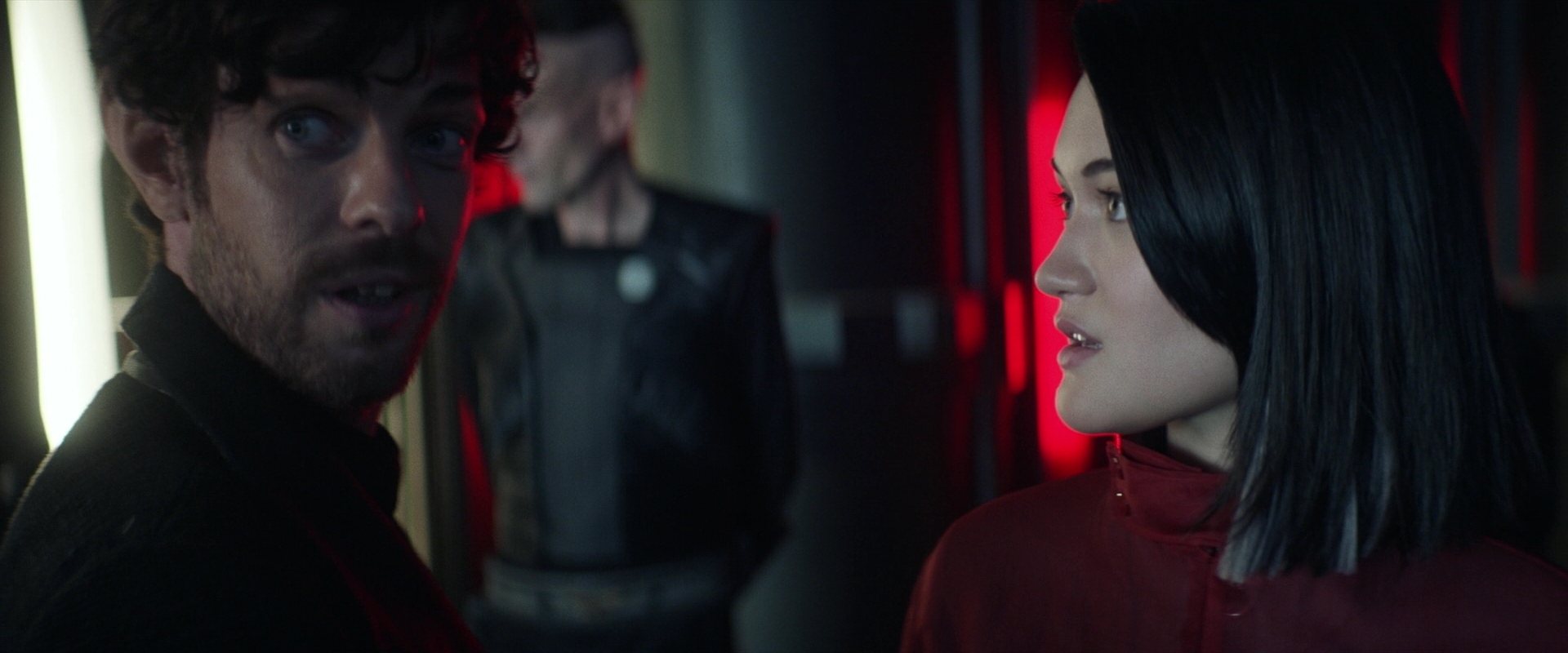 extant_StarTrek_PIC_1x02-MapsAndLegends_3068.jpg