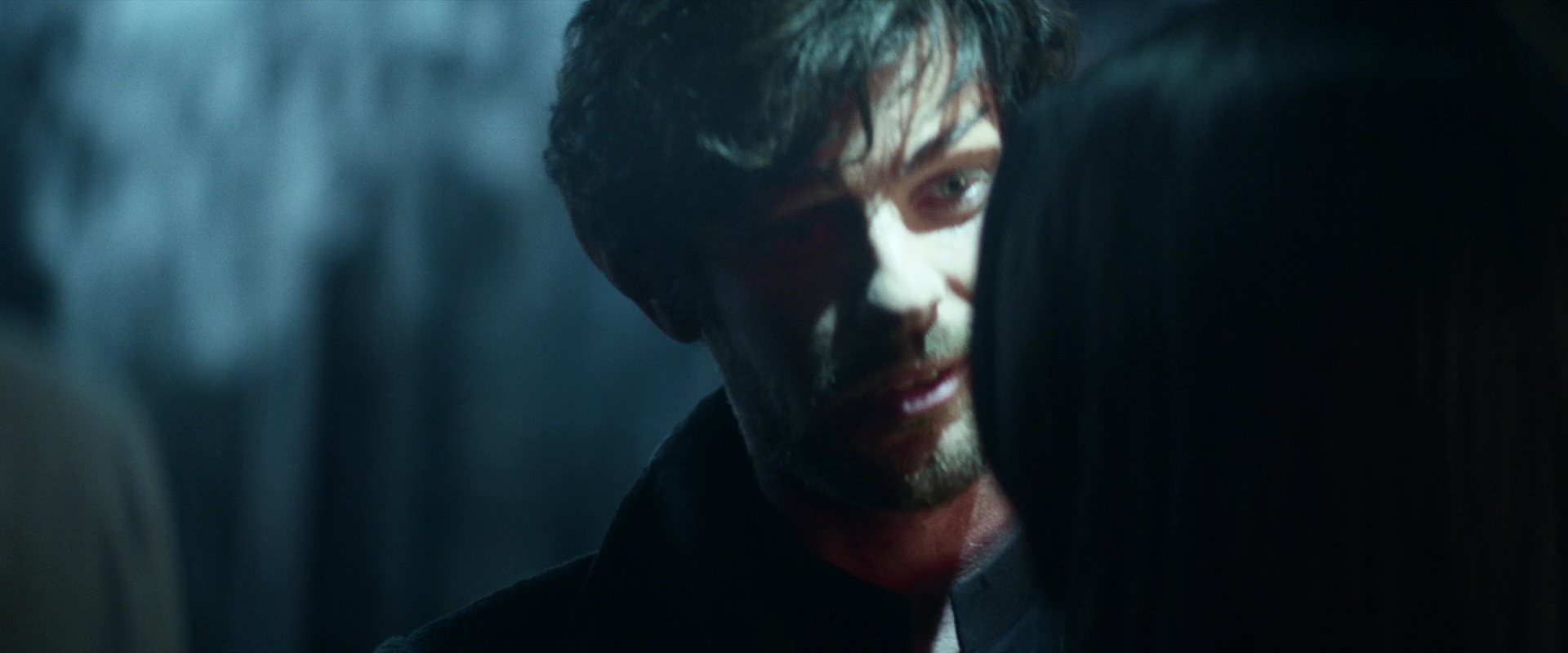extant_StarTrek_PIC_1x02-MapsAndLegends_3071.jpg