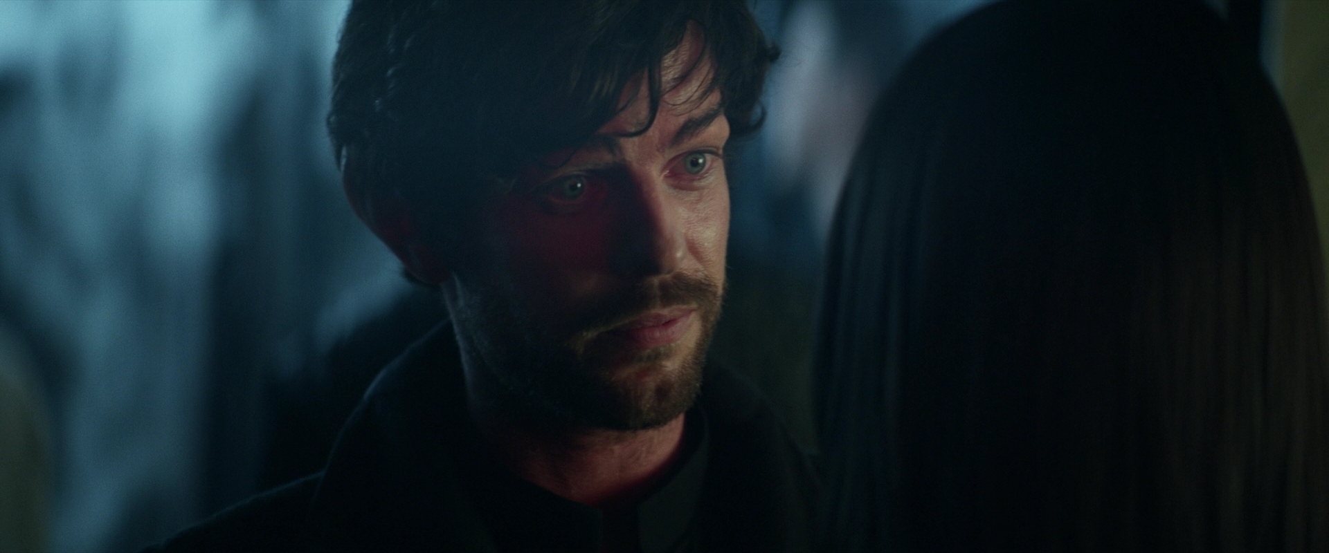extant_StarTrek_PIC_1x02-MapsAndLegends_3073.jpg