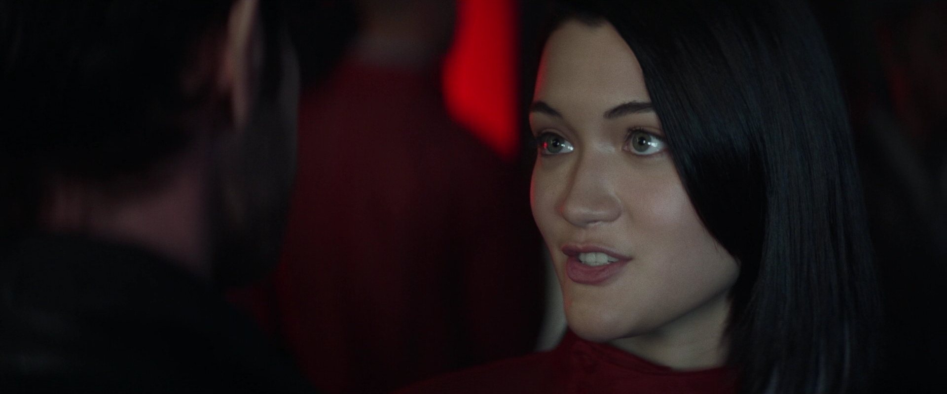 extant_StarTrek_PIC_1x02-MapsAndLegends_3082.jpg