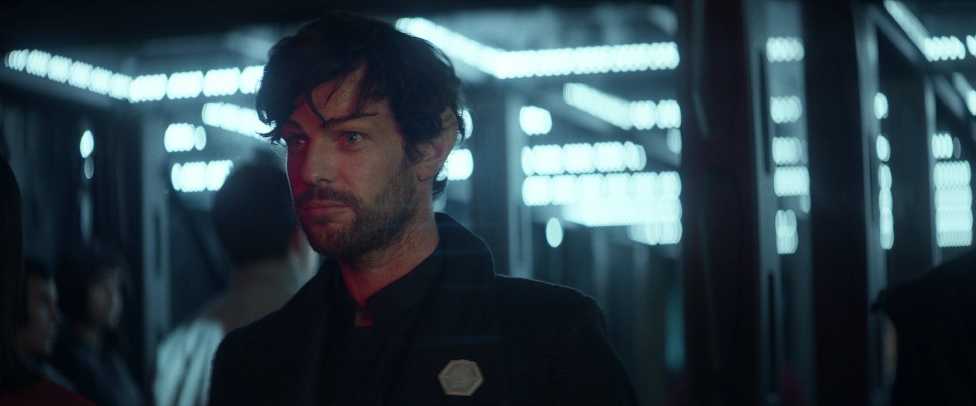 extant_StarTrek_PIC_1x02-MapsAndLegends_3086.jpg