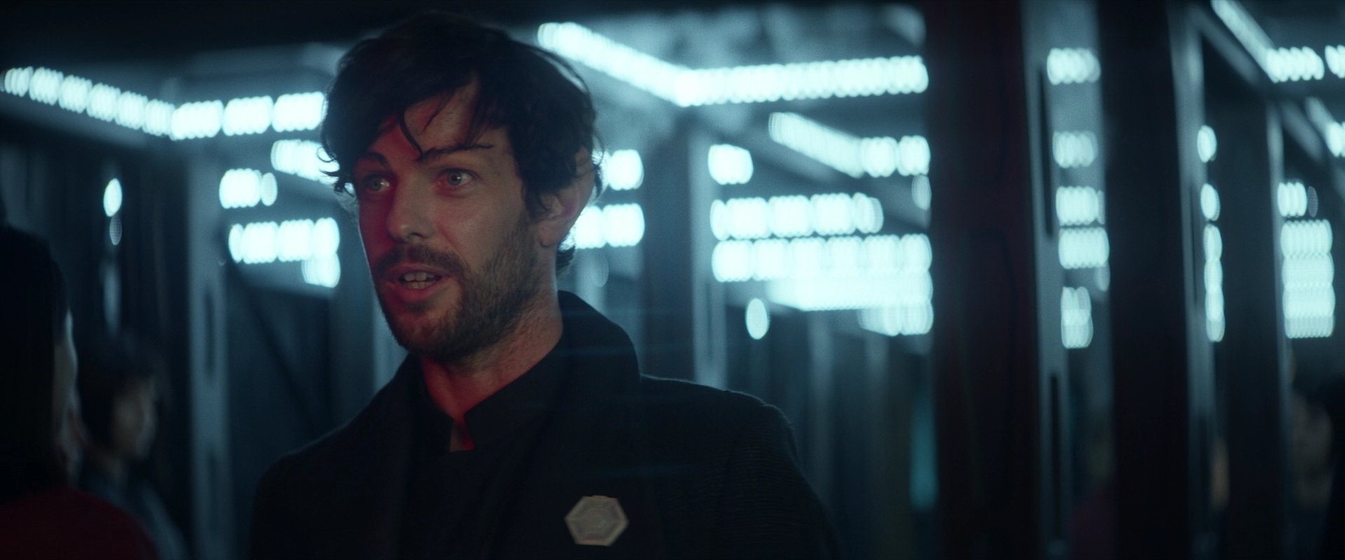 extant_StarTrek_PIC_1x02-MapsAndLegends_3088.jpg
