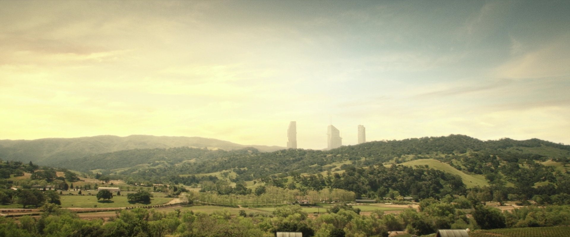 extant_StarTrek_PIC_1x02-MapsAndLegends_3093.jpg