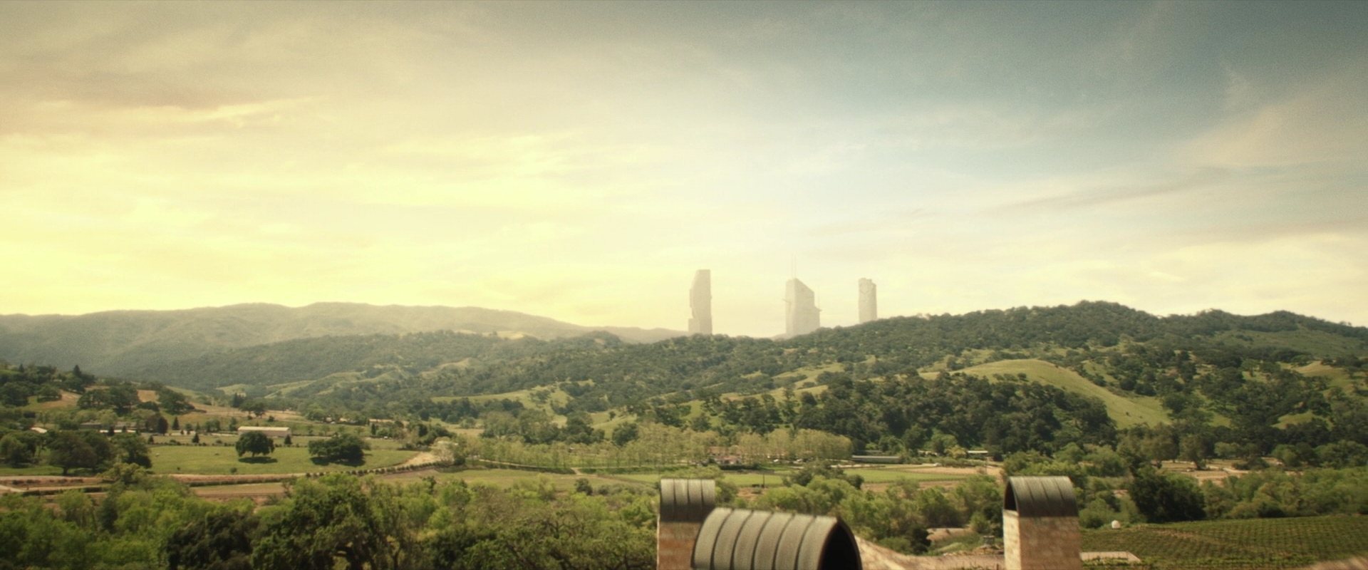 extant_StarTrek_PIC_1x02-MapsAndLegends_3094.jpg