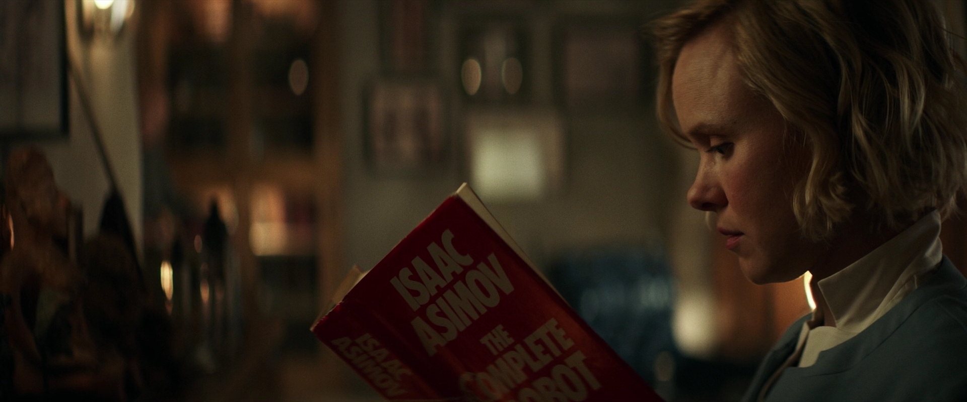 extant_StarTrek_PIC_1x02-MapsAndLegends_3104.jpg