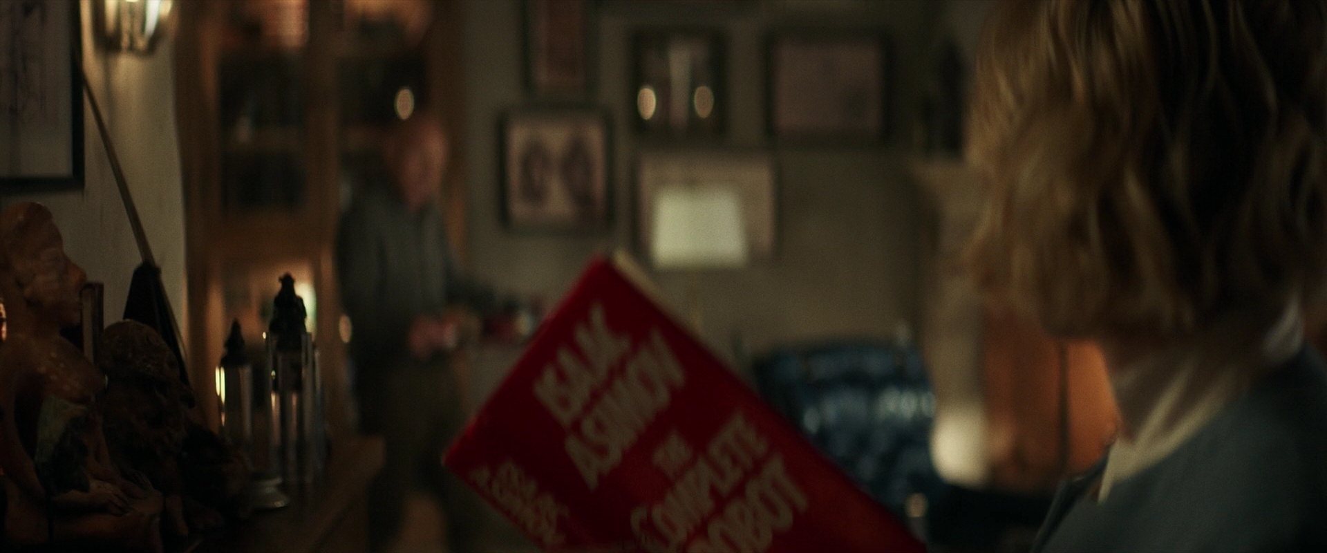 extant_StarTrek_PIC_1x02-MapsAndLegends_3106.jpg