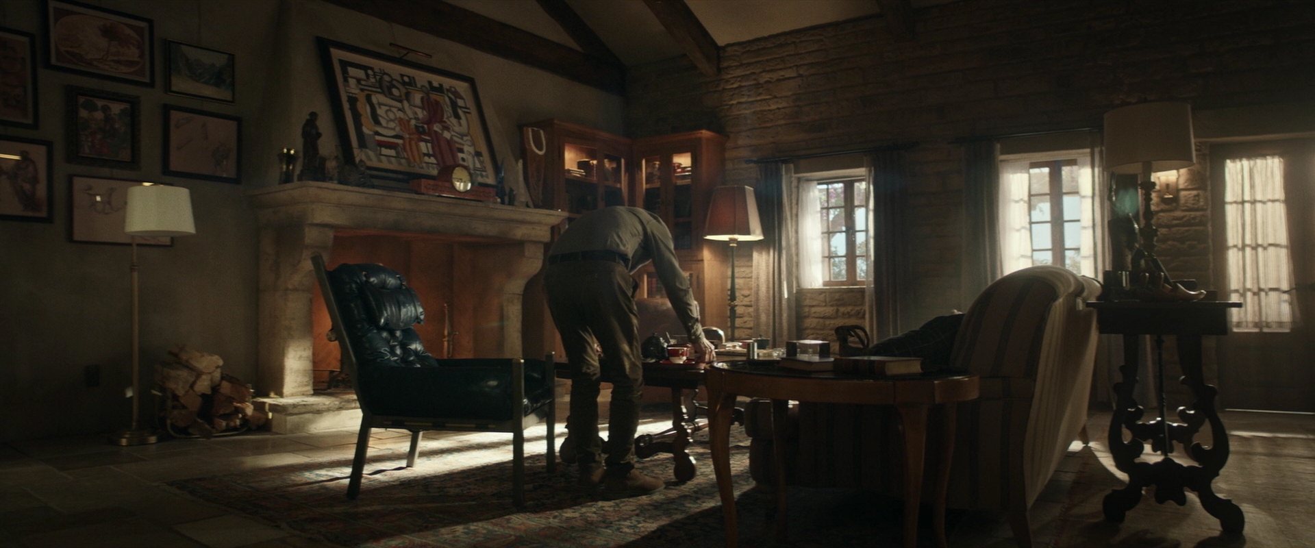 extant_StarTrek_PIC_1x02-MapsAndLegends_3117.jpg