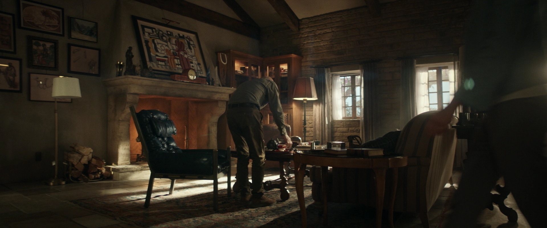 extant_StarTrek_PIC_1x02-MapsAndLegends_3118.jpg