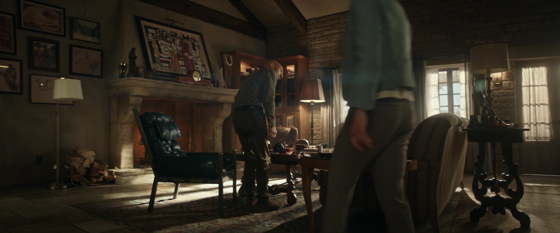 extant_StarTrek_PIC_1x02-MapsAndLegends_3119.jpg