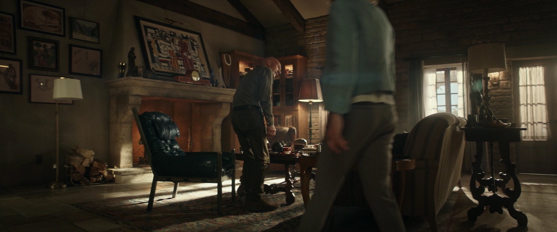 extant_StarTrek_PIC_1x02-MapsAndLegends_3120.jpg