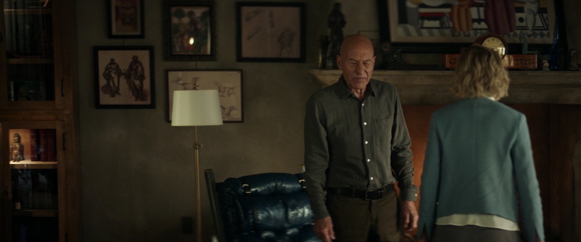 extant_StarTrek_PIC_1x02-MapsAndLegends_3124.jpg
