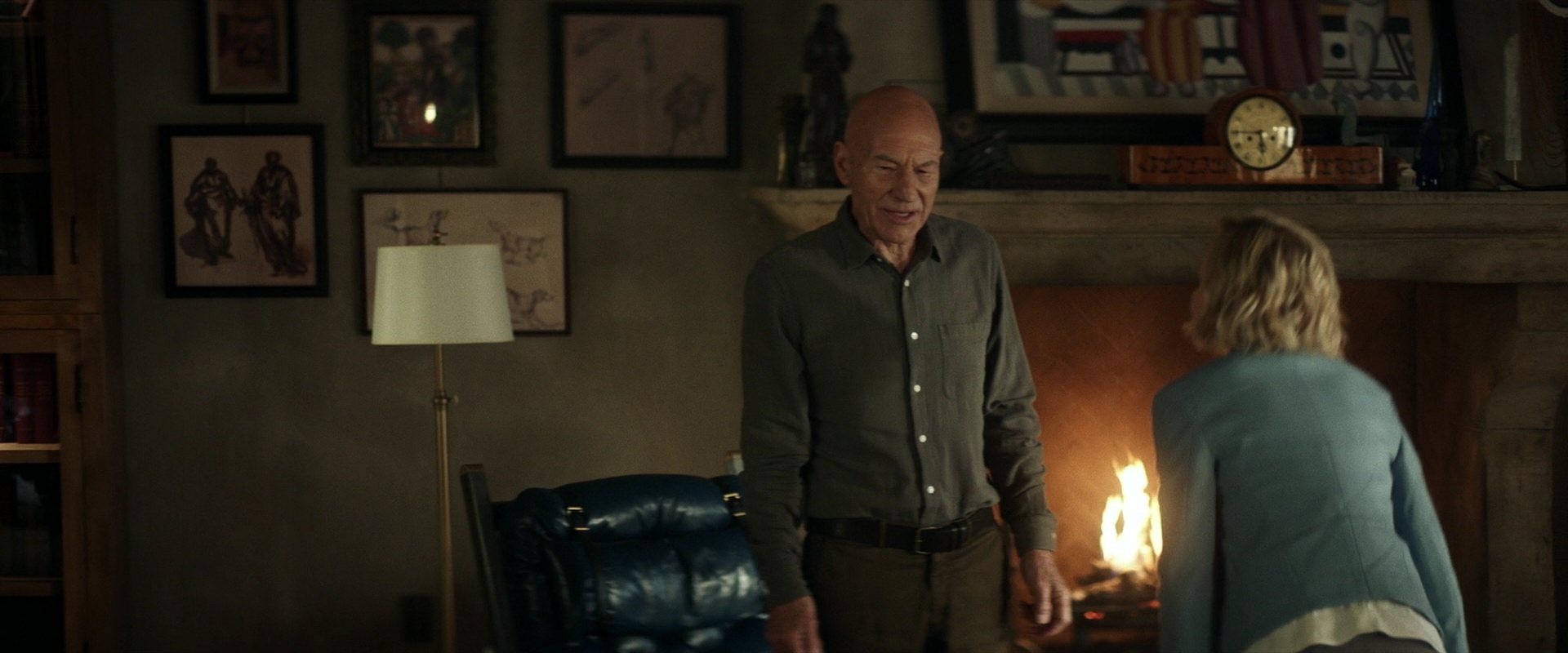 extant_StarTrek_PIC_1x02-MapsAndLegends_3125.jpg