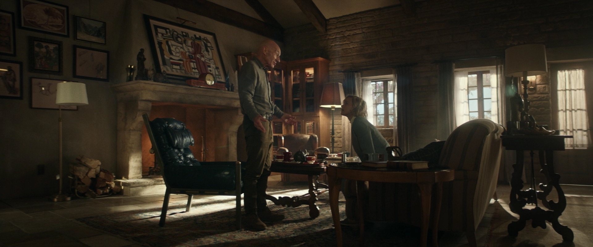 extant_StarTrek_PIC_1x02-MapsAndLegends_3128.jpg