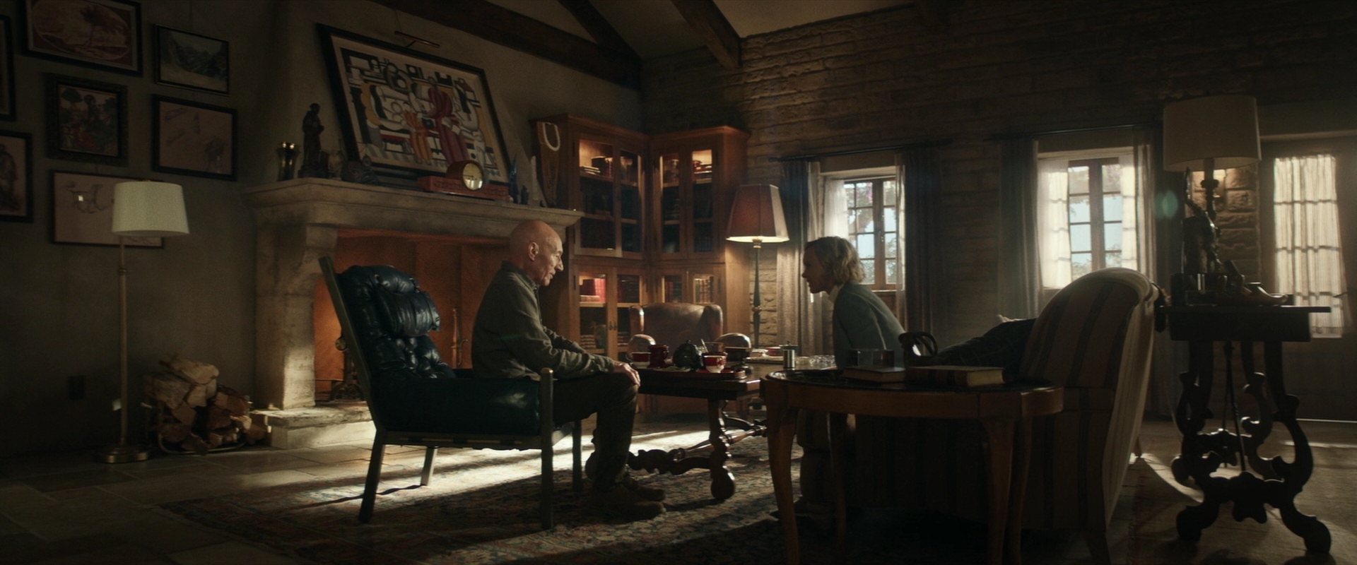 extant_StarTrek_PIC_1x02-MapsAndLegends_3136.jpg