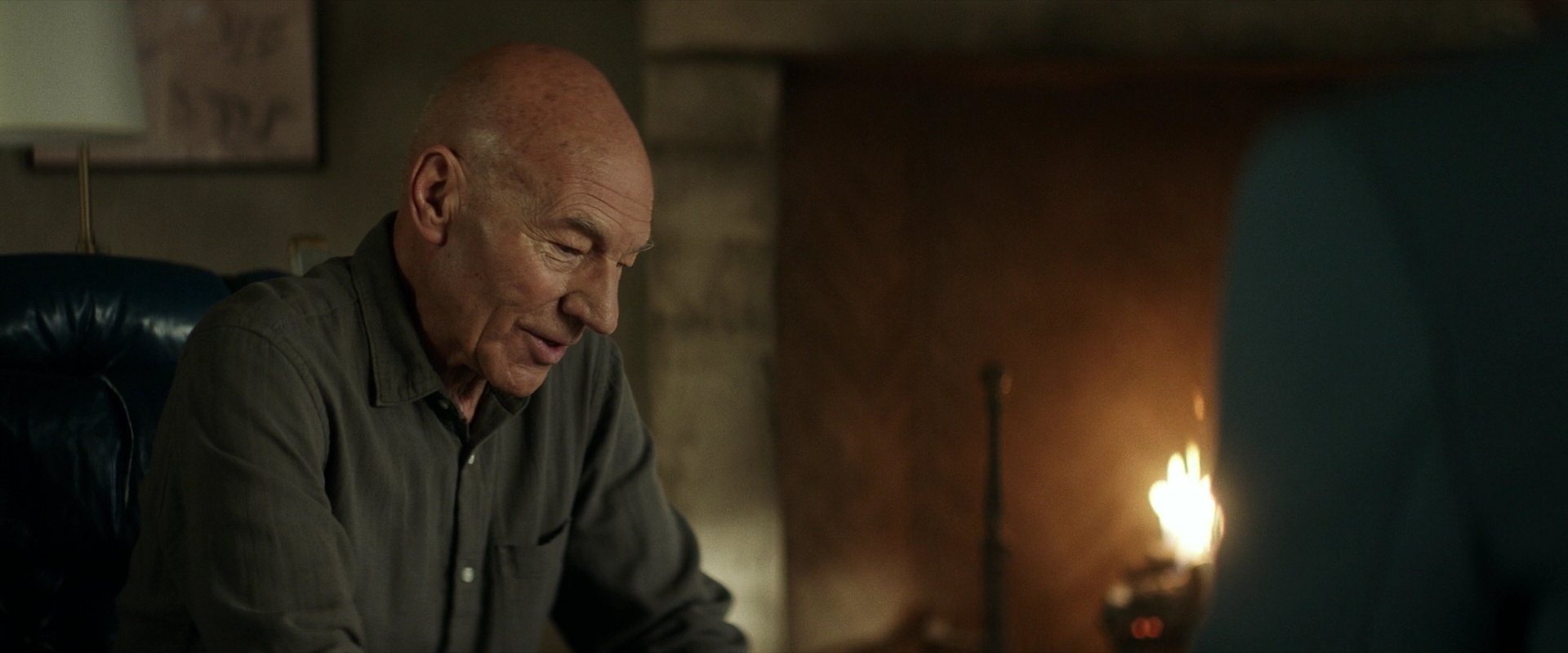 extant_StarTrek_PIC_1x02-MapsAndLegends_3149.jpg