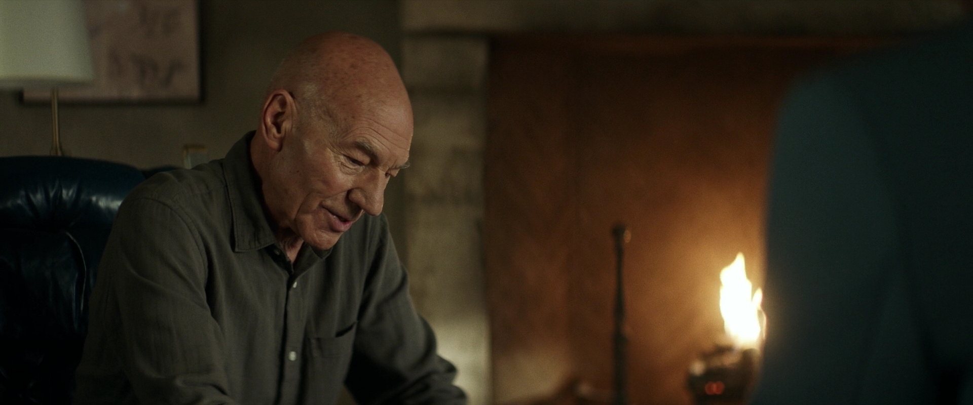 extant_StarTrek_PIC_1x02-MapsAndLegends_3151.jpg