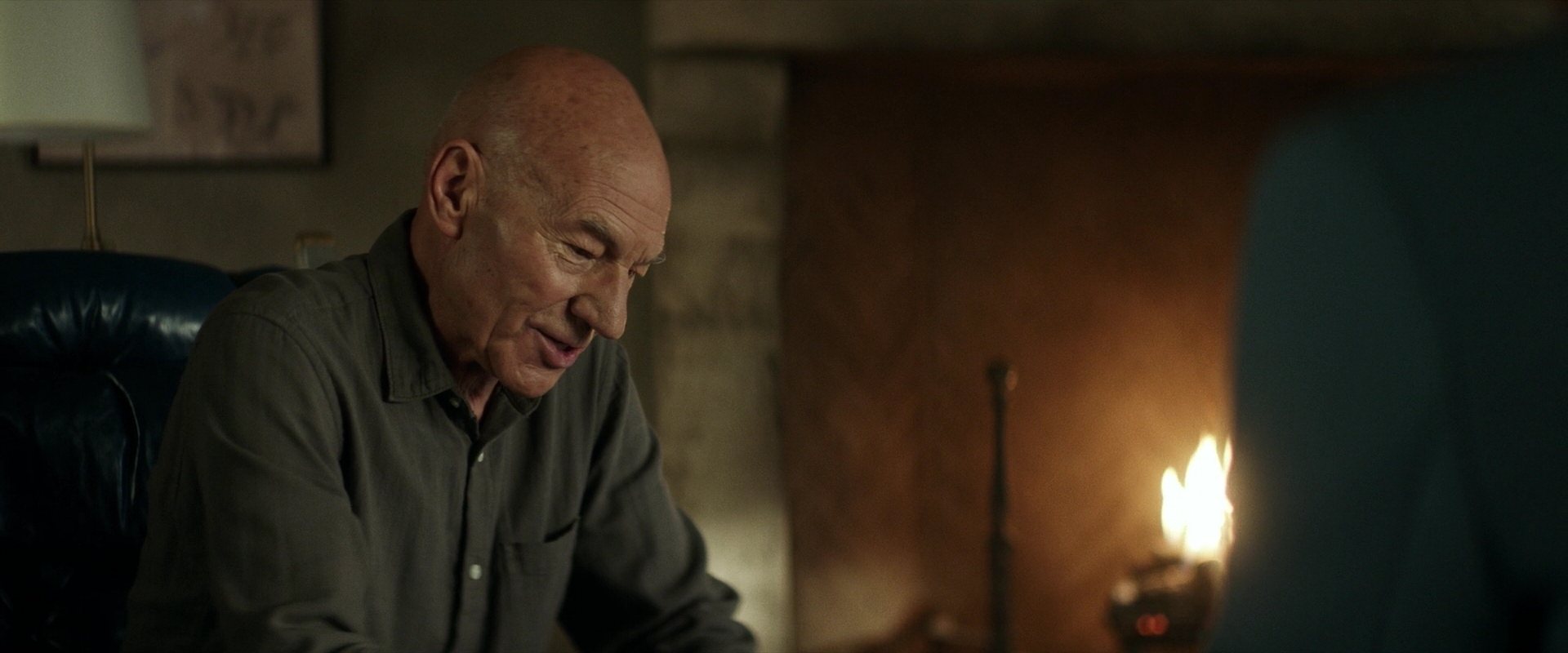 extant_StarTrek_PIC_1x02-MapsAndLegends_3152.jpg