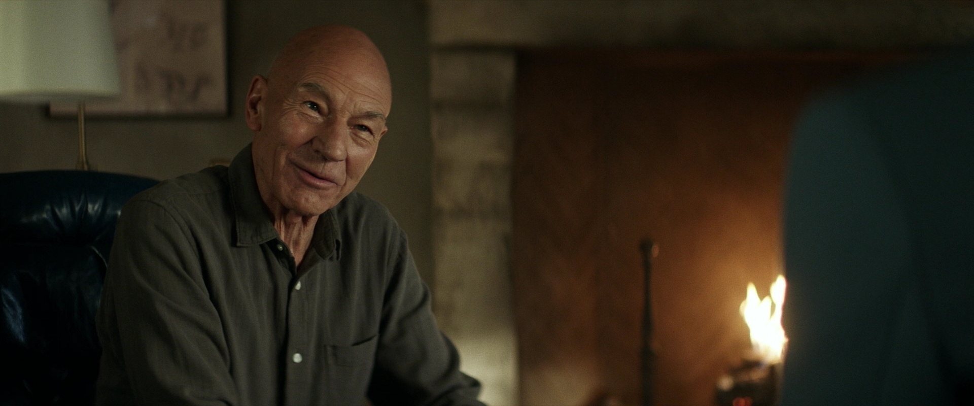 extant_StarTrek_PIC_1x02-MapsAndLegends_3161.jpg