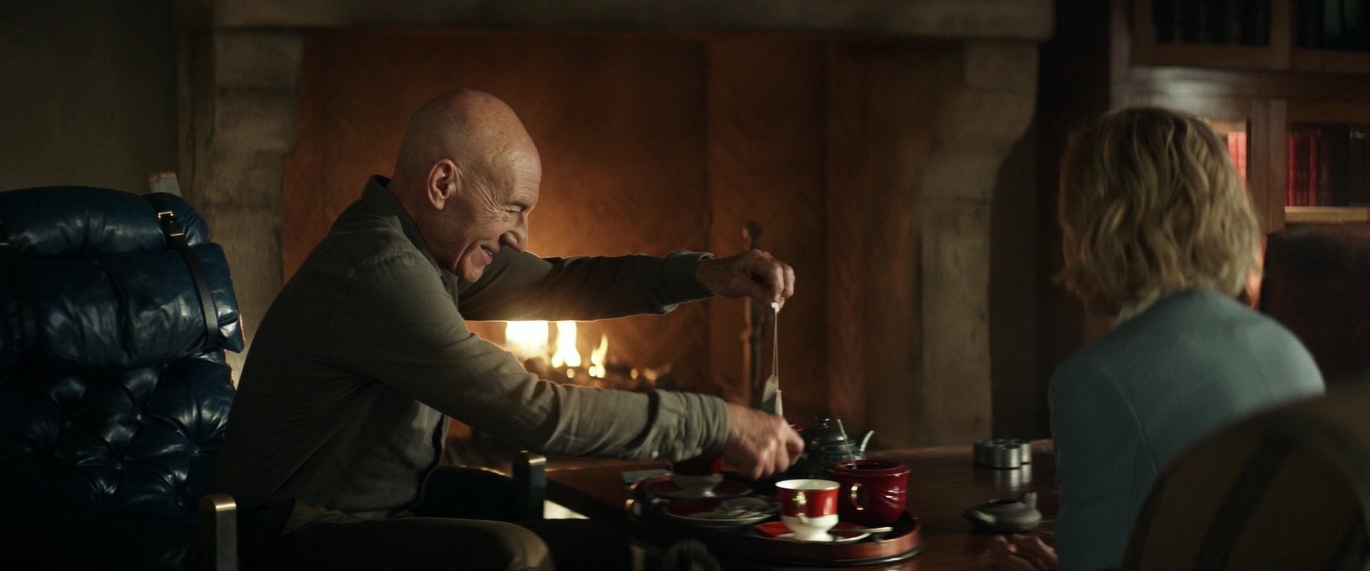 extant_StarTrek_PIC_1x02-MapsAndLegends_3167.jpg