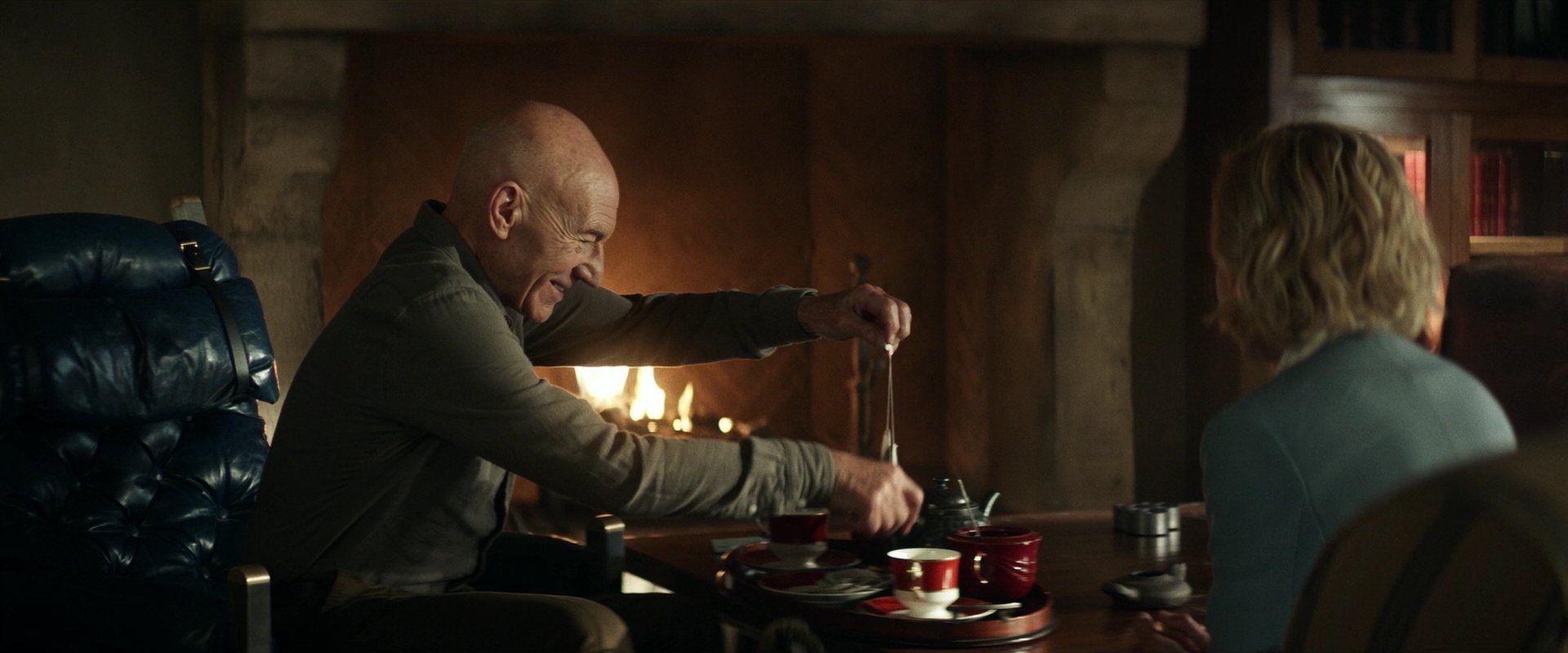 extant_StarTrek_PIC_1x02-MapsAndLegends_3168.jpg