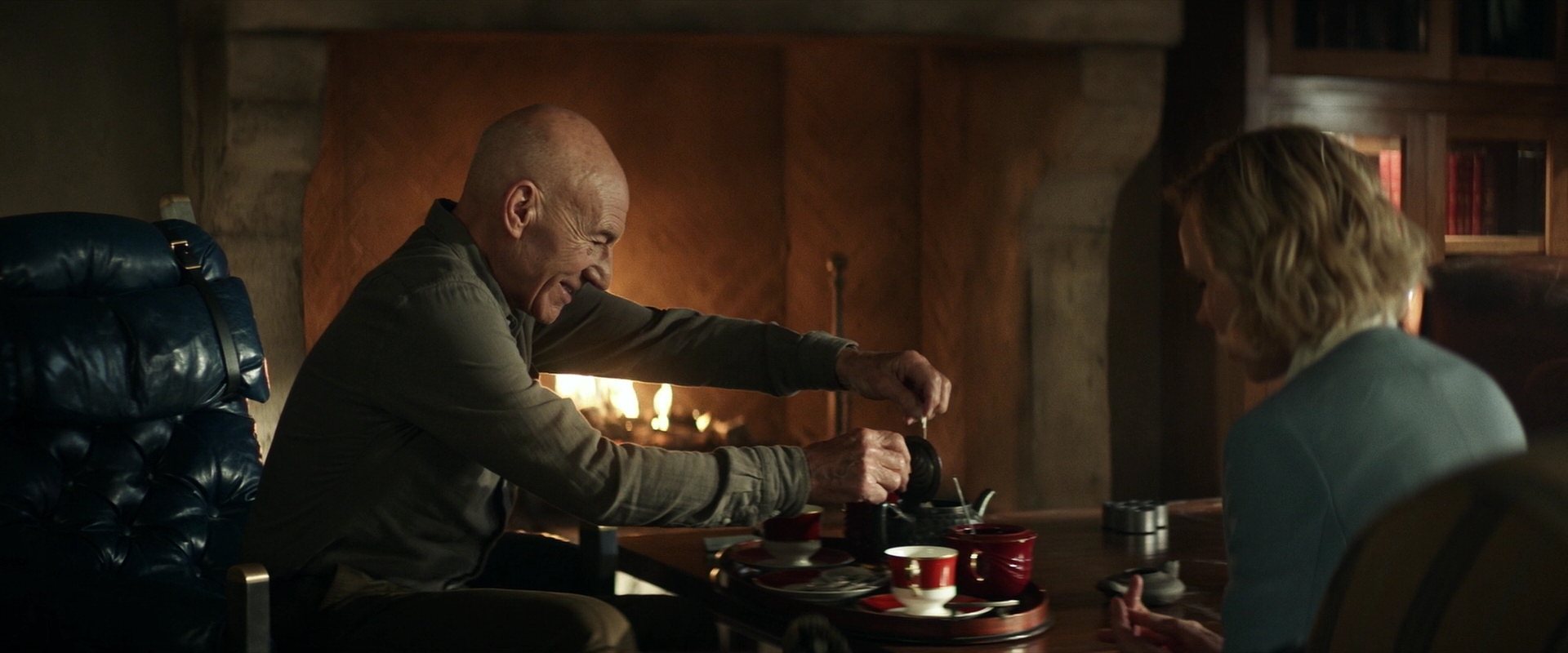 extant_StarTrek_PIC_1x02-MapsAndLegends_3170.jpg