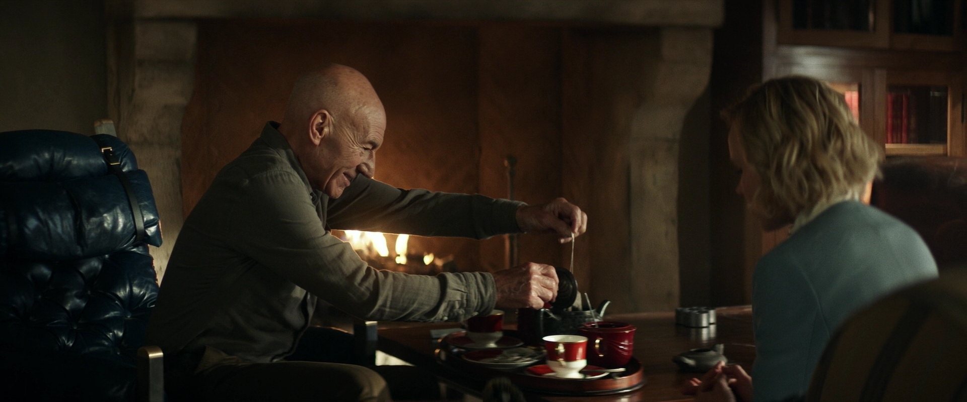 extant_StarTrek_PIC_1x02-MapsAndLegends_3171.jpg