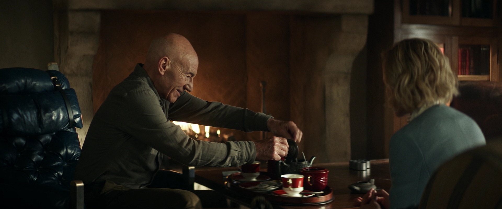 extant_StarTrek_PIC_1x02-MapsAndLegends_3172.jpg