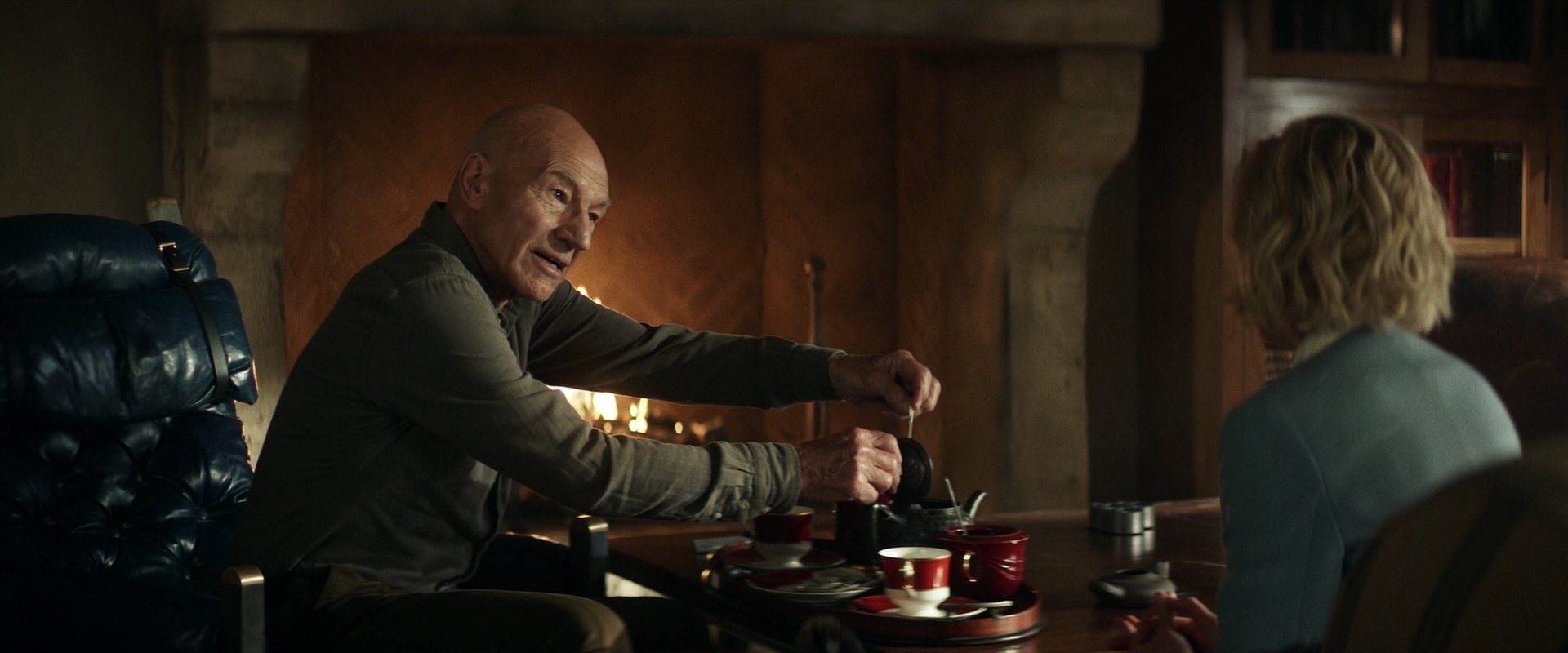 extant_StarTrek_PIC_1x02-MapsAndLegends_3174.jpg
