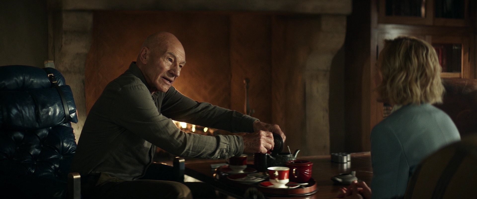 extant_StarTrek_PIC_1x02-MapsAndLegends_3175.jpg