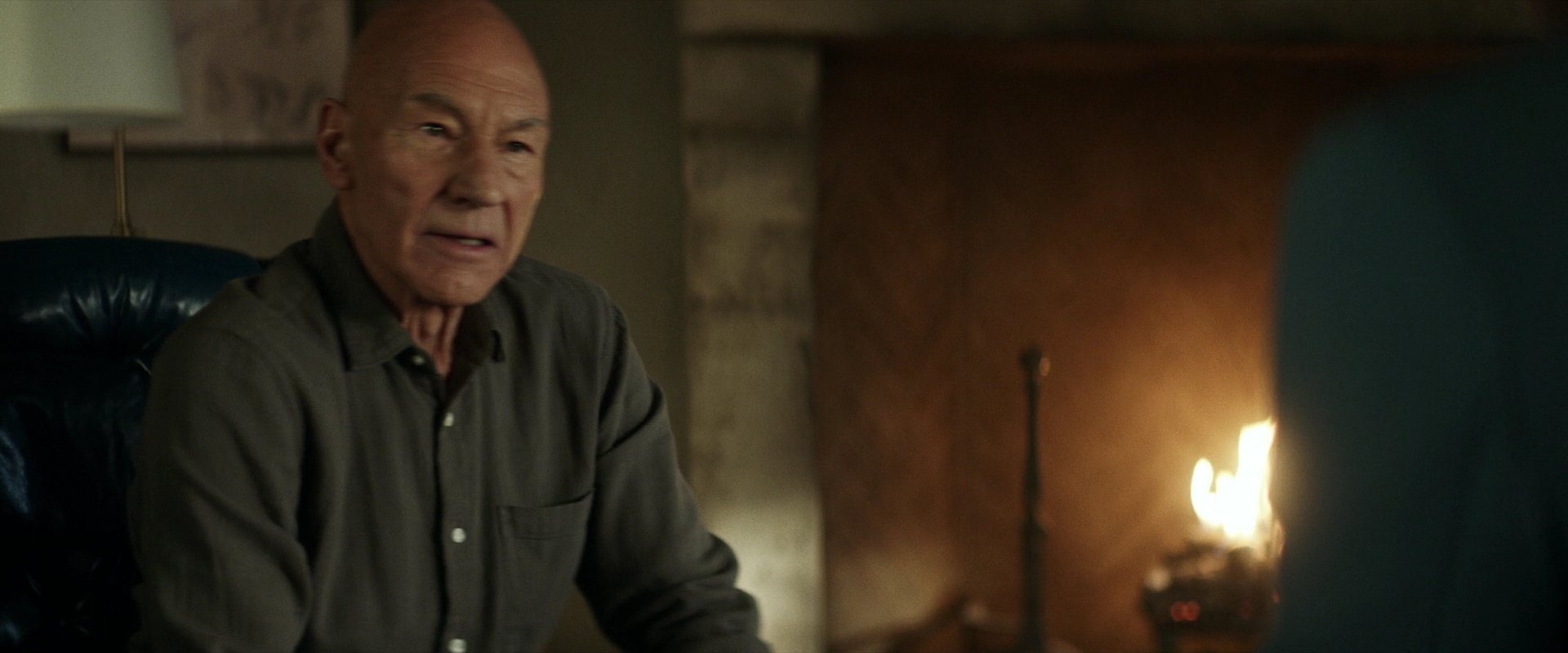extant_StarTrek_PIC_1x02-MapsAndLegends_3188.jpg