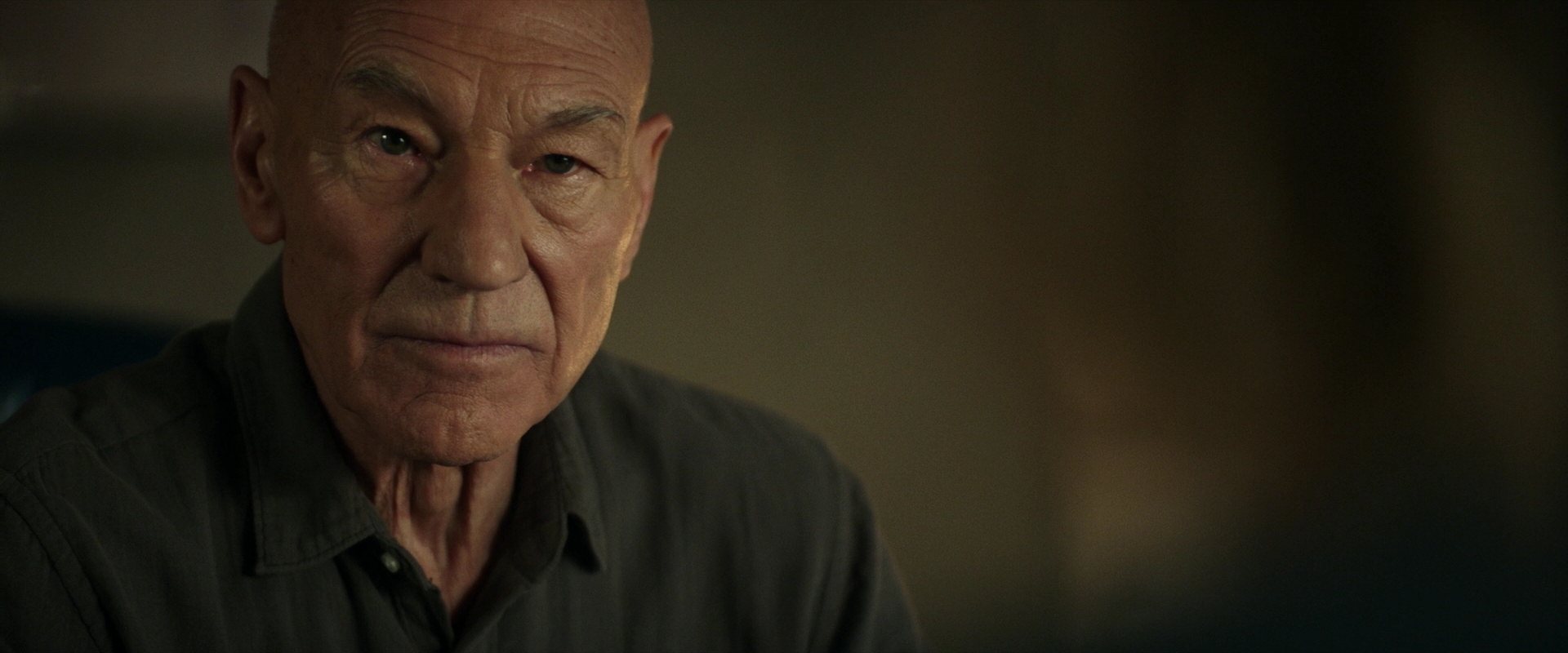 extant_StarTrek_PIC_1x02-MapsAndLegends_3202.jpg