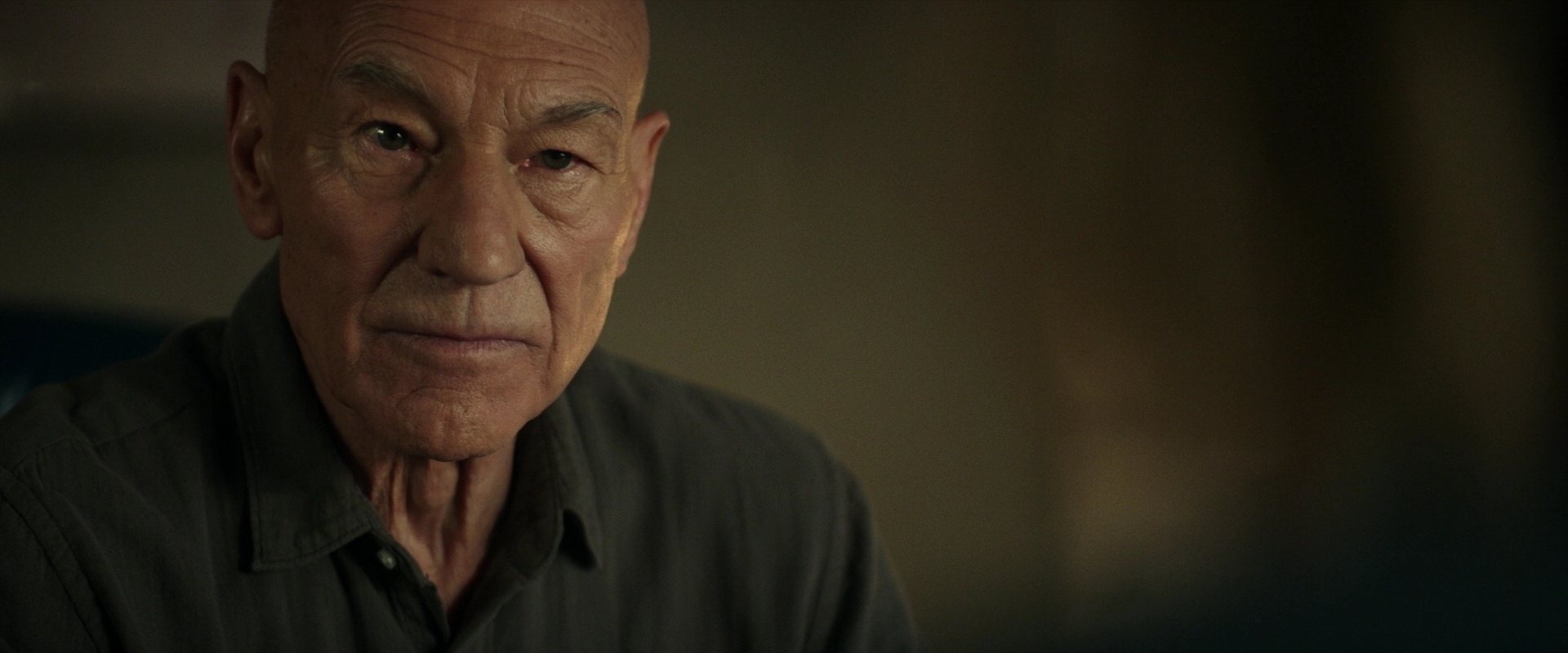 extant_StarTrek_PIC_1x02-MapsAndLegends_3203.jpg