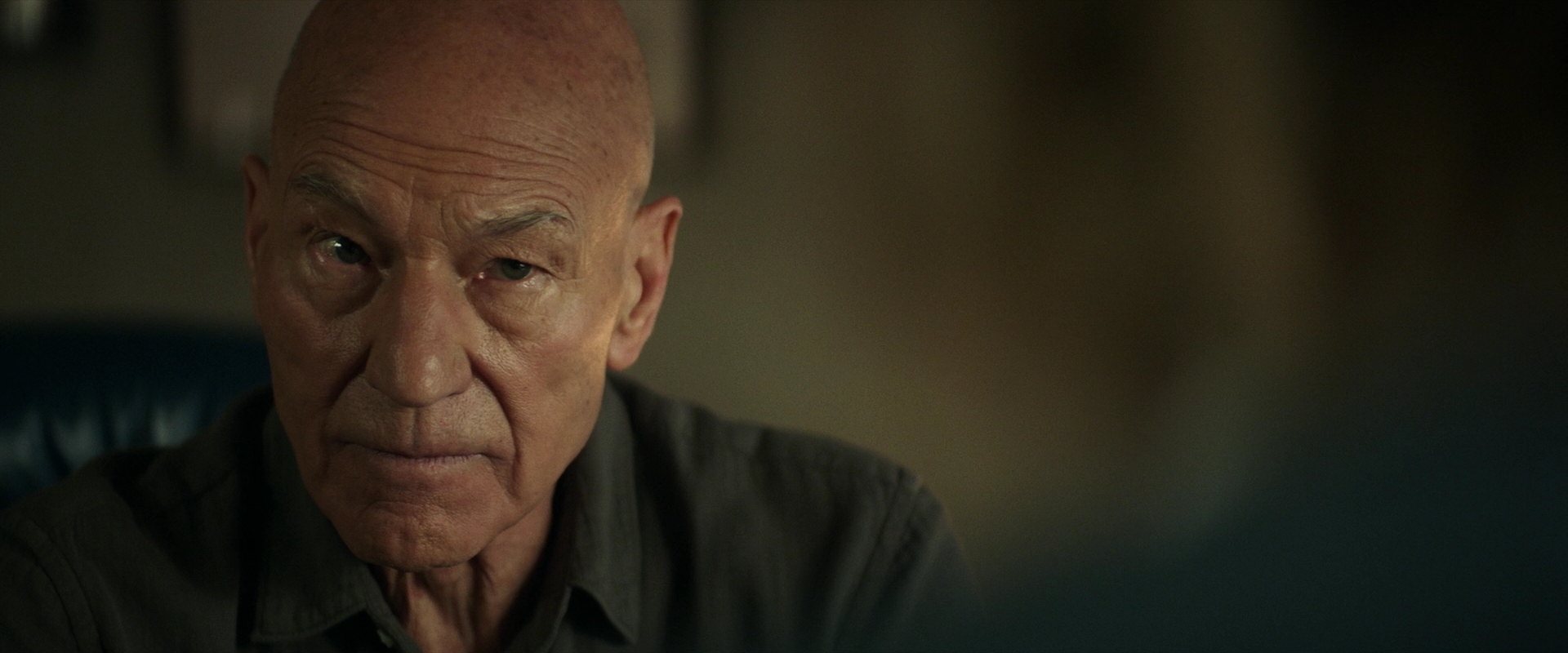extant_StarTrek_PIC_1x02-MapsAndLegends_3220.jpg