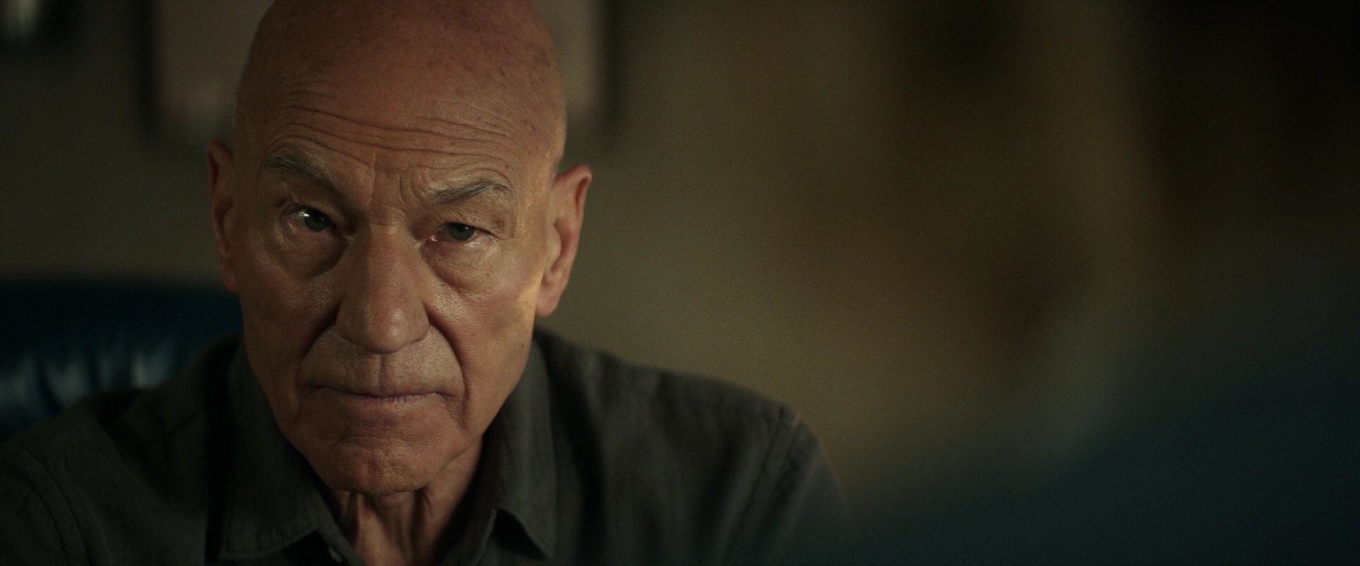 extant_StarTrek_PIC_1x02-MapsAndLegends_3221.jpg