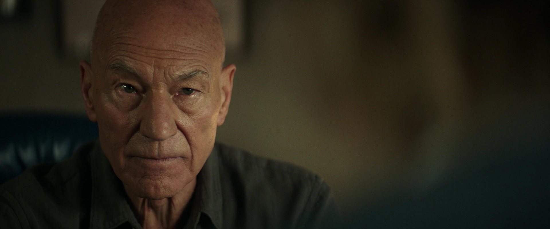 extant_StarTrek_PIC_1x02-MapsAndLegends_3223.jpg