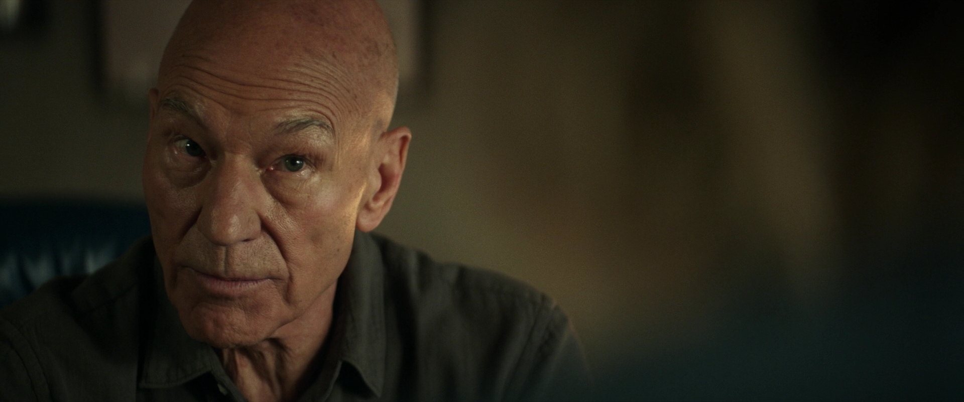 extant_StarTrek_PIC_1x02-MapsAndLegends_3238.jpg