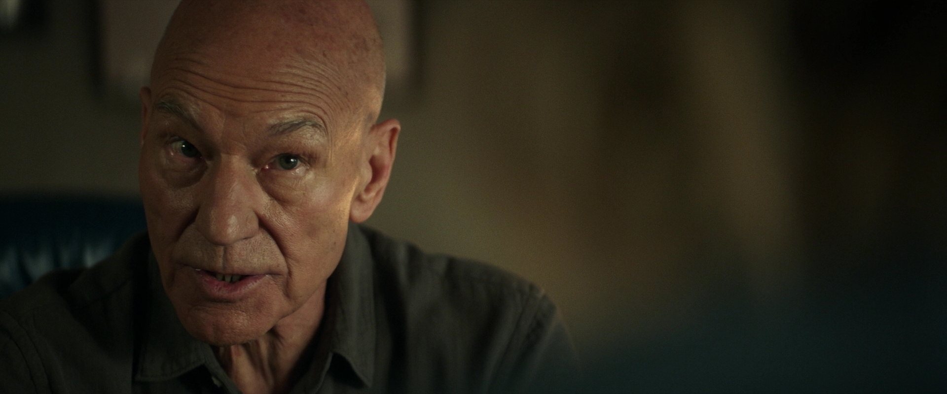 extant_StarTrek_PIC_1x02-MapsAndLegends_3239.jpg