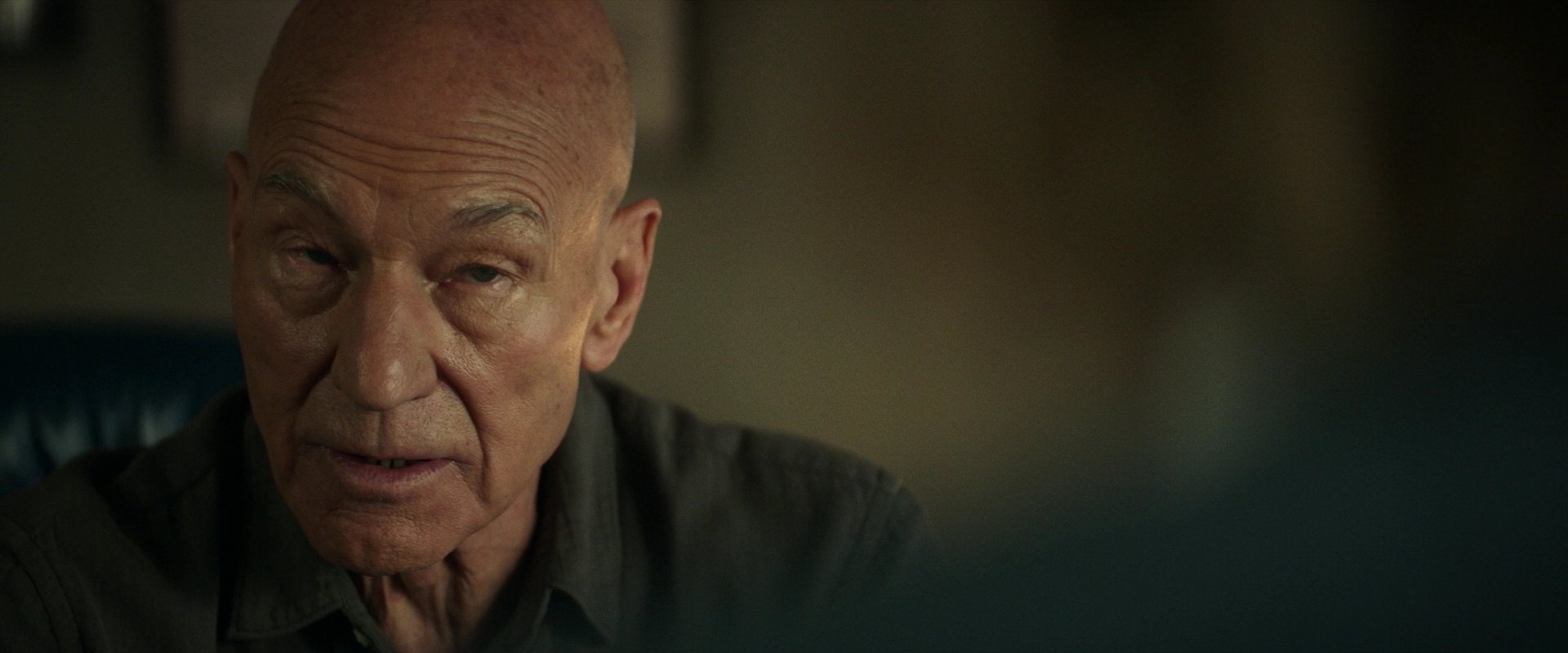 extant_StarTrek_PIC_1x02-MapsAndLegends_3240.jpg